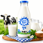 ghosbari_milk