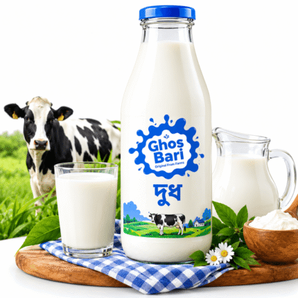ghosbari_milk