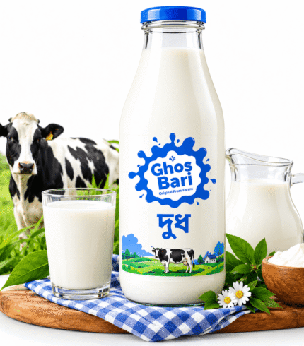 ghosbari_milk