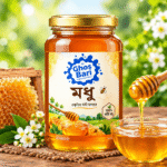 ghosbari_honey