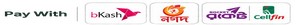 payments